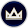 Kralbet logo